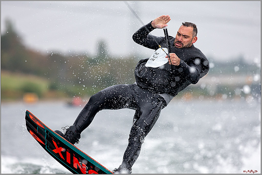 EAT • PLAY • LOVE KOELN 2020, 26.09.2020